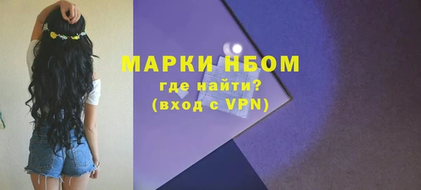амф Вяземский