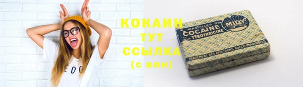 бошки Вязьма