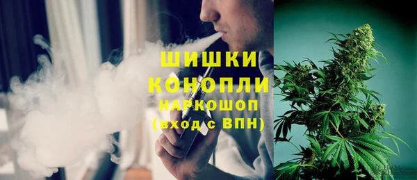 бошки Вязьма
